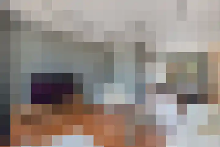Stationsweg 126 Drachten thumbnail 10