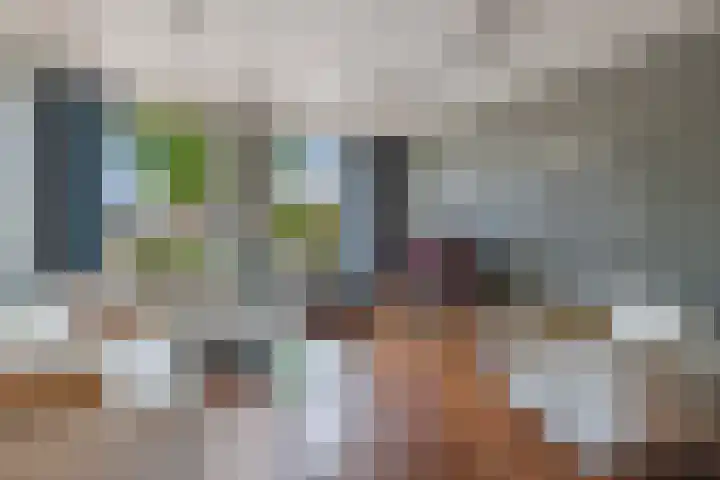Stationsweg 126 Drachten thumbnail 11