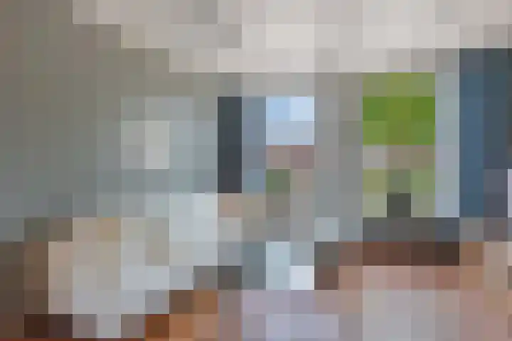 Stationsweg 126 Drachten thumbnail 12