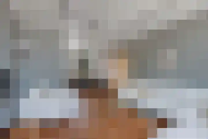 Stationsweg 126 Drachten thumbnail 13