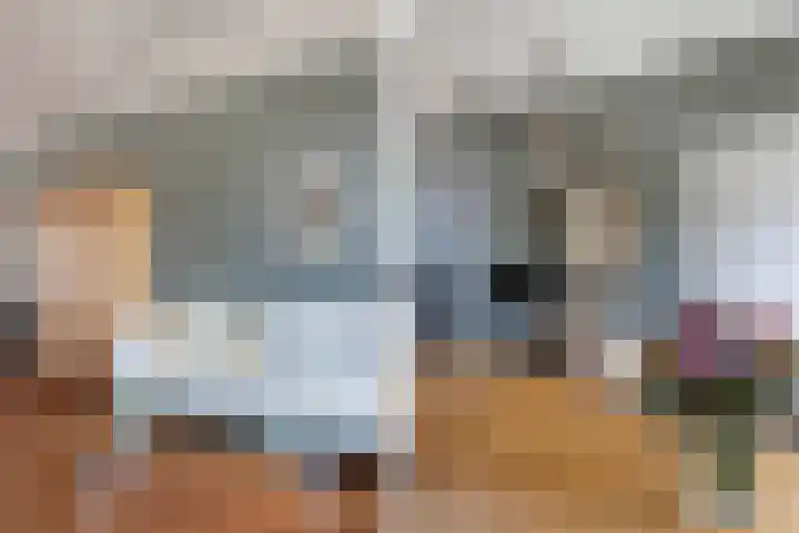 Stationsweg 126 Drachten thumbnail 14
