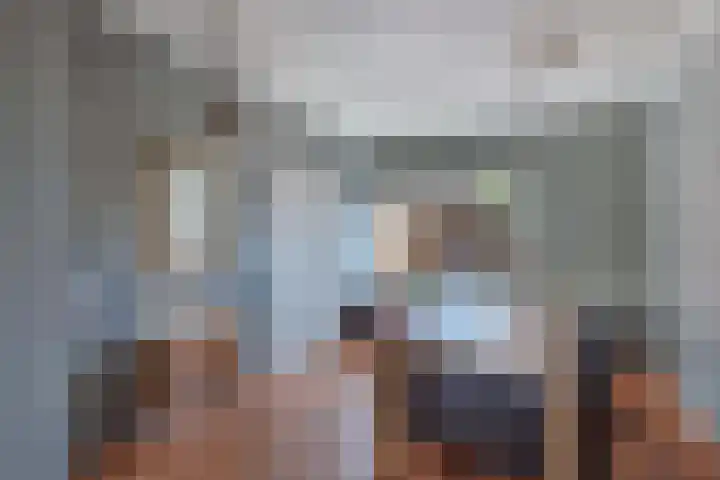 Stationsweg 126 Drachten thumbnail 15