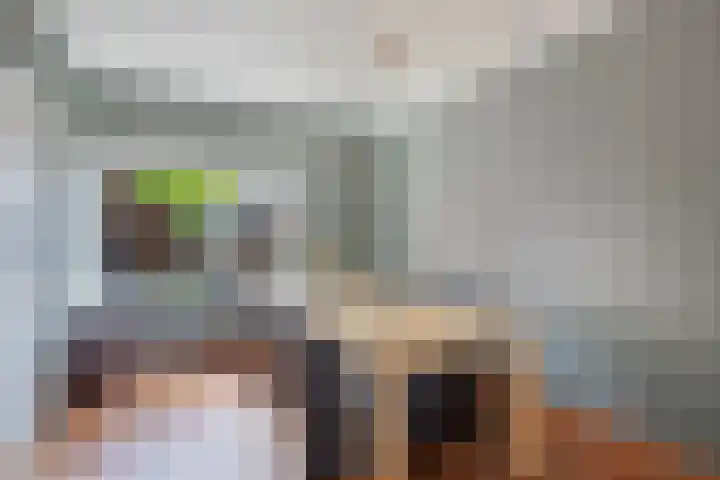 Stationsweg 126 Drachten thumbnail 16