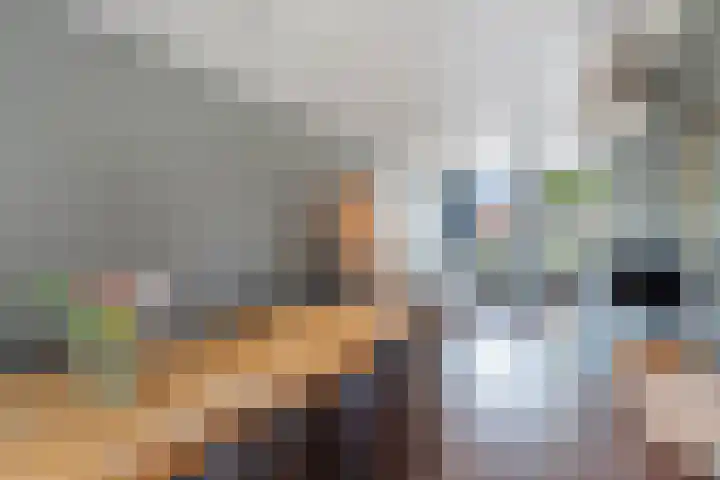 Stationsweg 126 Drachten thumbnail 17