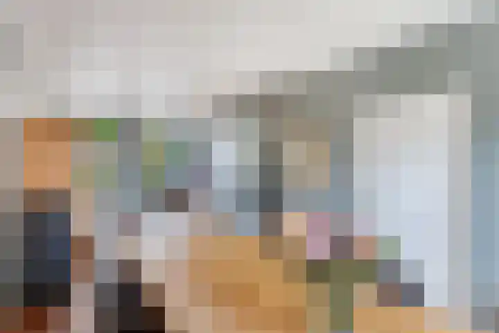 Stationsweg 126 Drachten thumbnail 18