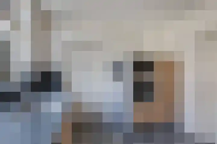 Stationsweg 126 Drachten thumbnail 20