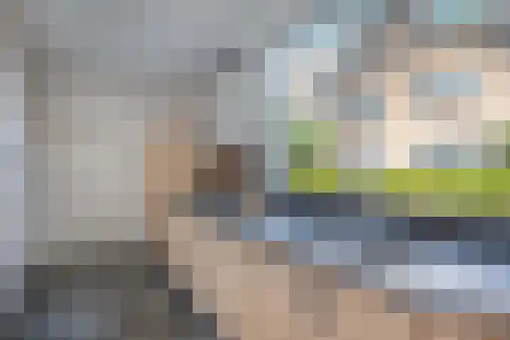Stationsweg 126 Drachten thumbnail 21