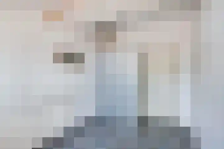 Stationsweg 126 Drachten thumbnail 22