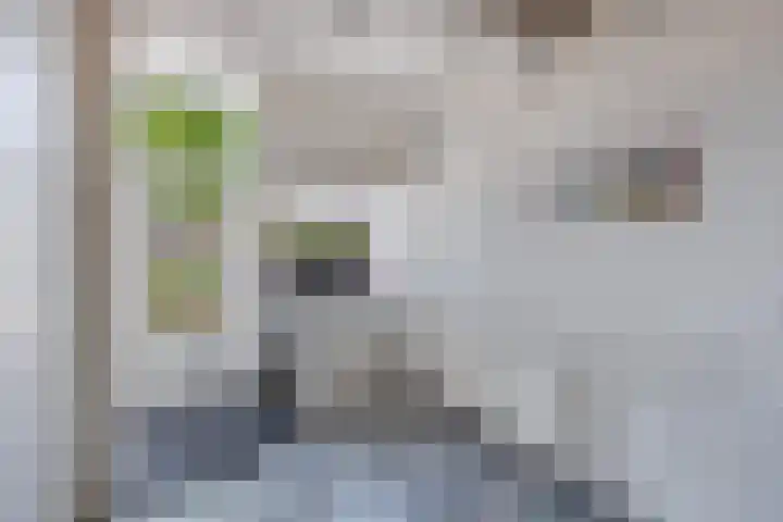 Stationsweg 126 Drachten thumbnail 23