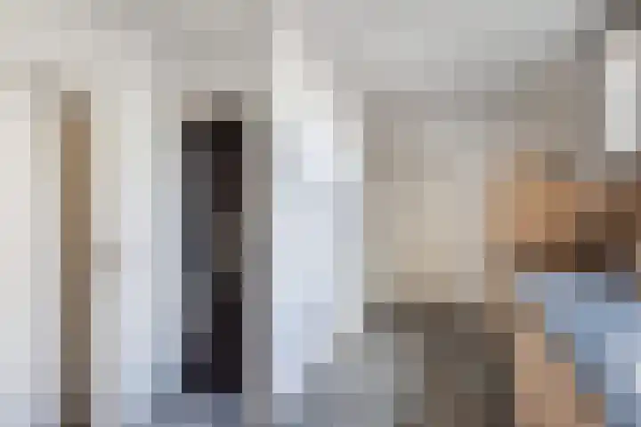 Stationsweg 126 Drachten thumbnail 24