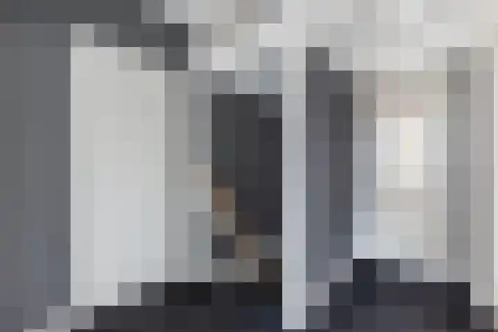 Stationsweg 126 Drachten thumbnail 25