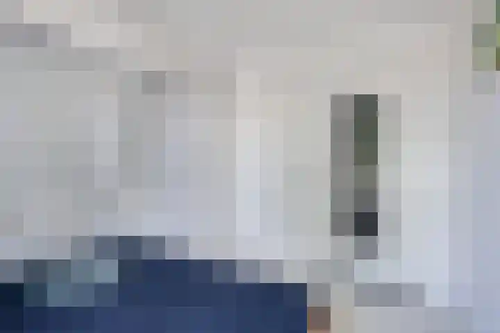 Stationsweg 126 Drachten thumbnail 26