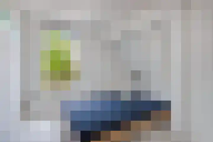 Stationsweg 126 Drachten thumbnail 27
