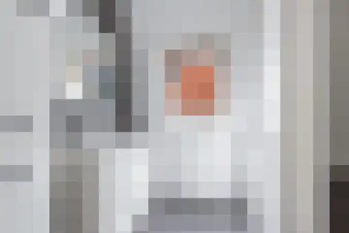 Stationsweg 126 Drachten thumbnail 29
