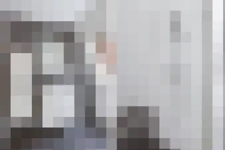 Stationsweg 126 Drachten thumbnail 30