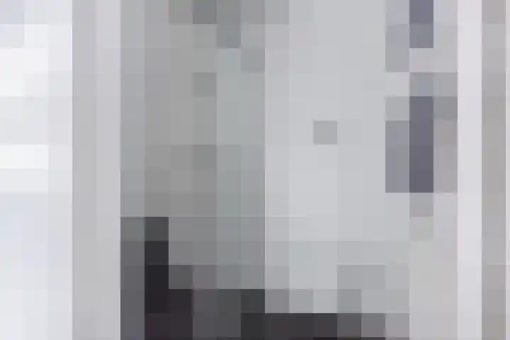 Stationsweg 126 Drachten thumbnail 31