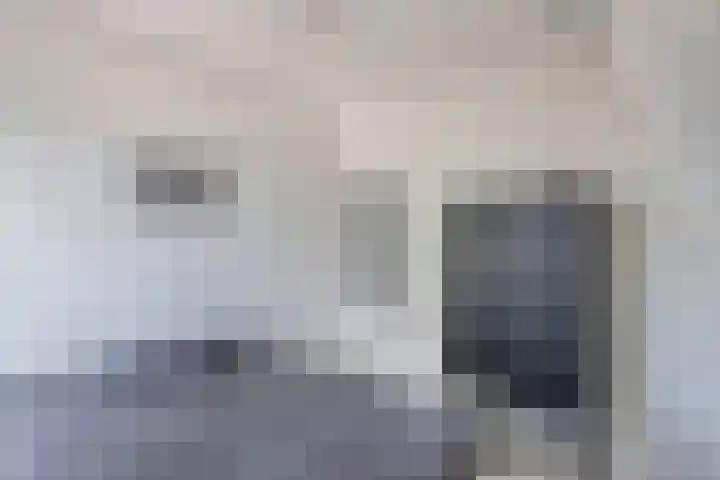 Stationsweg 126 Drachten thumbnail 32