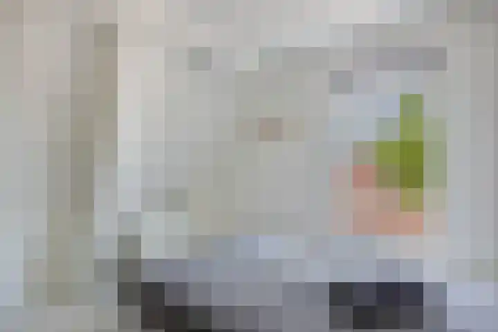 Stationsweg 126 Drachten thumbnail 33