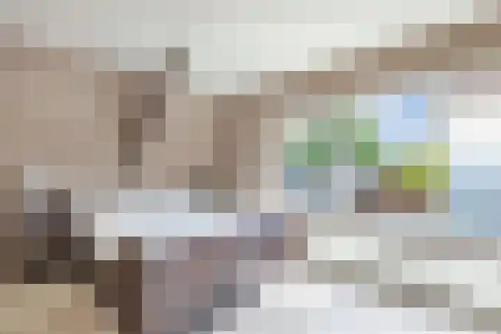 Stationsweg 126 Drachten thumbnail 35