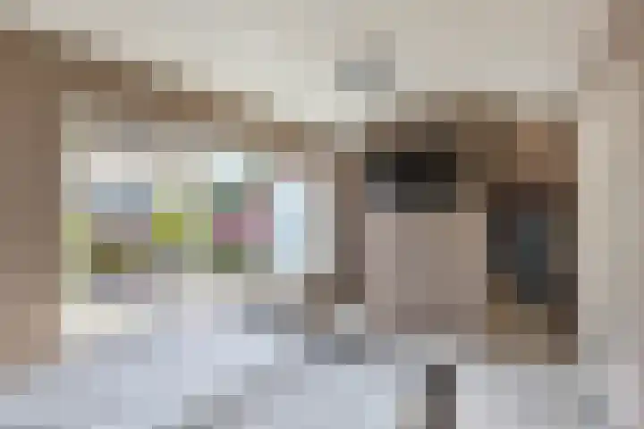 Stationsweg 126 Drachten thumbnail 36