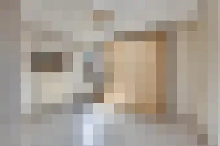 Stationsweg 126 Drachten thumbnail 38