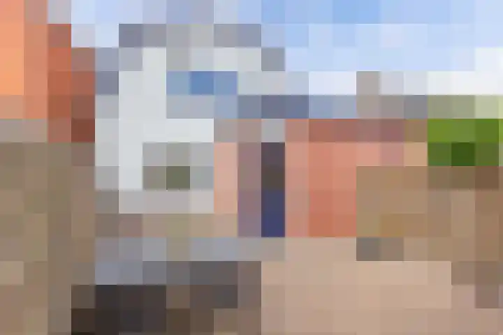 Stationsweg 126 Drachten thumbnail 39
