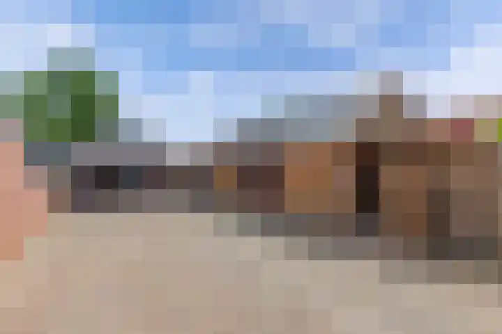 Stationsweg 126 Drachten thumbnail 4