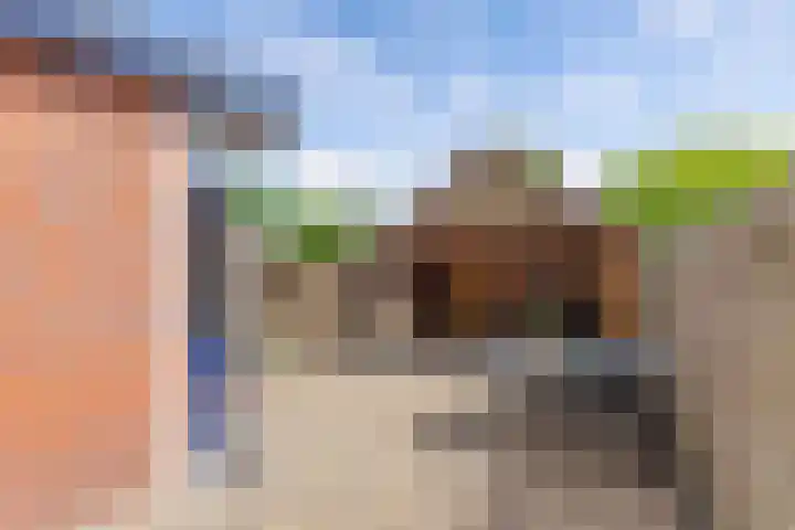 Stationsweg 126 Drachten thumbnail 40
