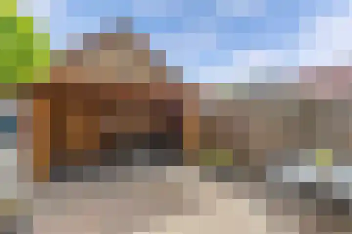 Stationsweg 126 Drachten thumbnail 41