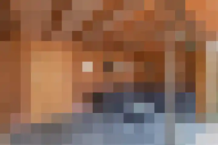 Stationsweg 126 Drachten thumbnail 43