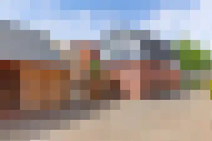 Stationsweg 126 Drachten thumbnail 44