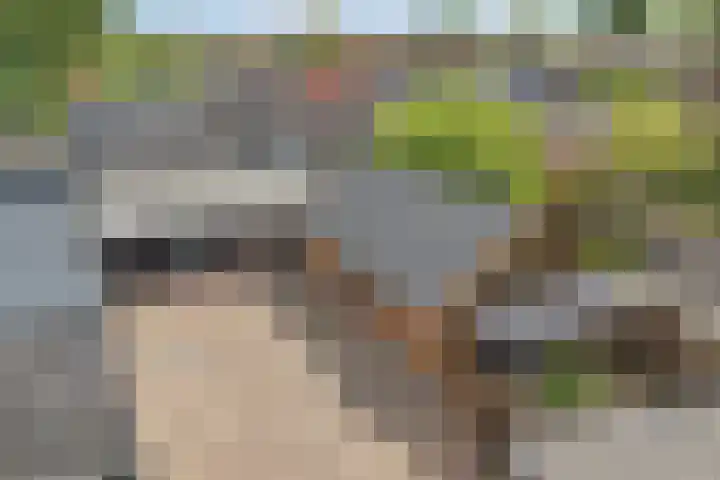 Stationsweg 126 Drachten thumbnail 45