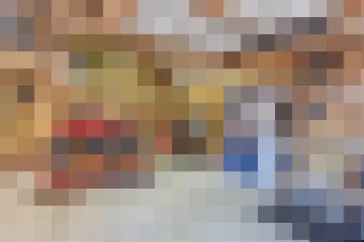 Stationsweg 126 Drachten thumbnail 48