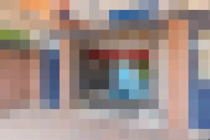 Stationsweg 126 Drachten thumbnail 49