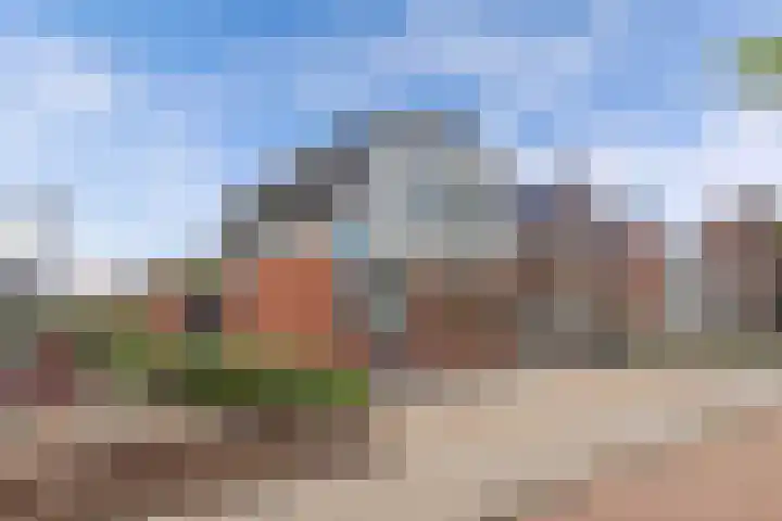 Stationsweg 126 Drachten thumbnail 5