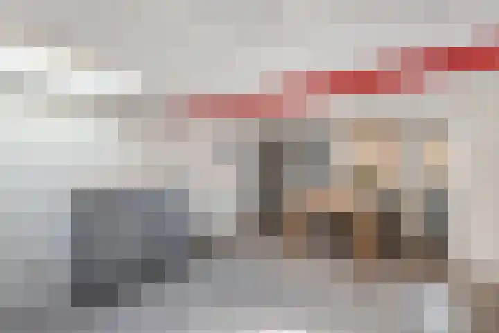Stationsweg 126 Drachten thumbnail 51