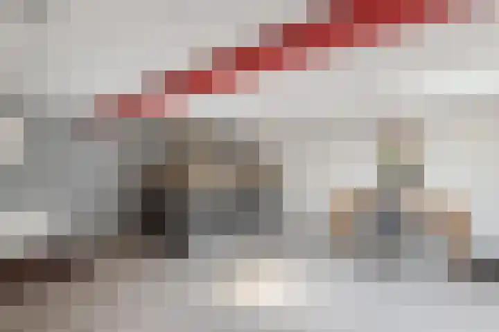 Stationsweg 126 Drachten thumbnail 53