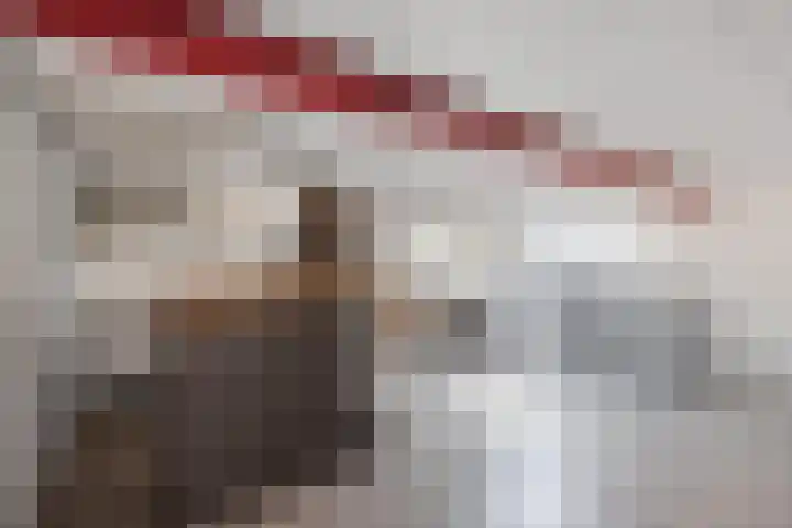 Stationsweg 126 Drachten thumbnail 54
