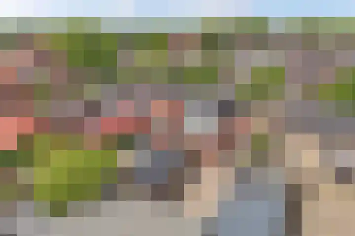 Stationsweg 126 Drachten thumbnail 55