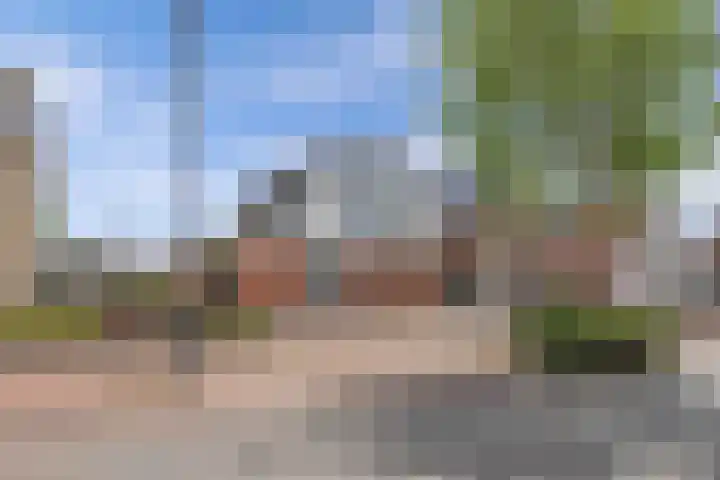 Stationsweg 126 Drachten thumbnail 56