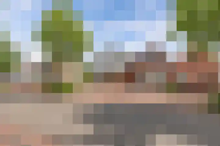 Stationsweg 126 Drachten thumbnail 57