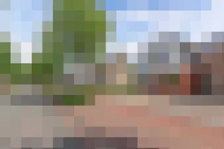 Stationsweg 126 Drachten thumbnail 58