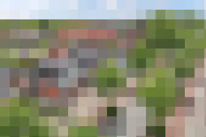 Stationsweg 126 Drachten thumbnail 59