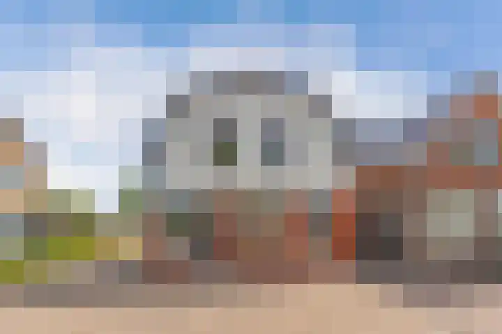 Stationsweg 126 Drachten thumbnail 6