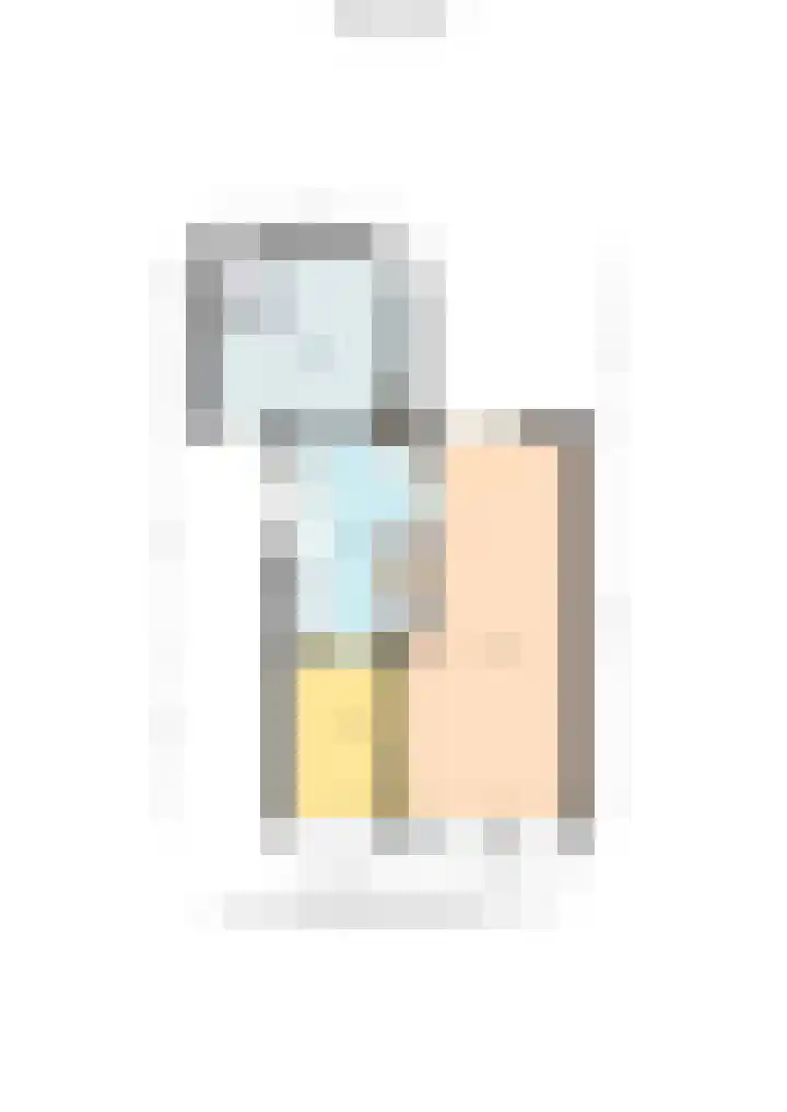 Stationsweg 126 Drachten thumbnail 60