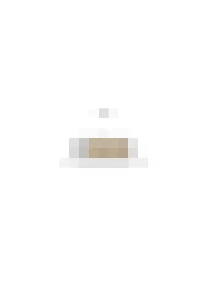 Stationsweg 126 Drachten thumbnail 64