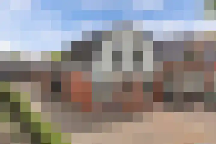 Stationsweg 126 Drachten thumbnail 67
