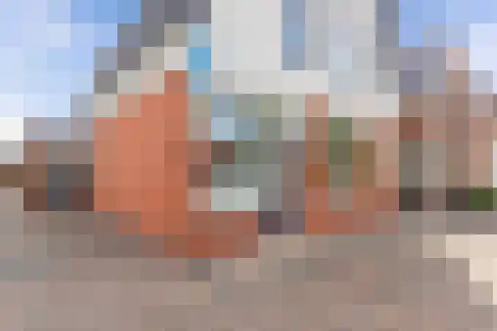 Stationsweg 126 Drachten thumbnail 7