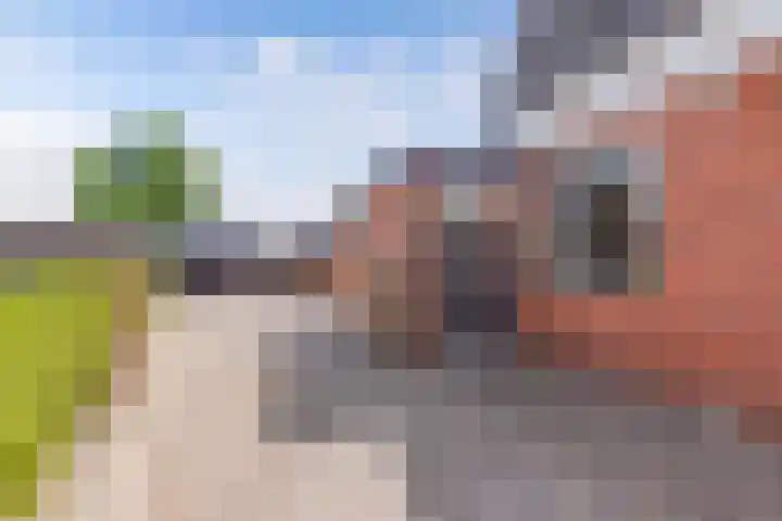 Stationsweg 126 Drachten thumbnail 8