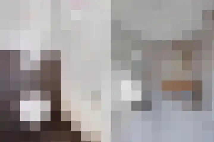 Stationsweg 126 Drachten thumbnail 9